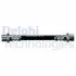 Тормозной шланг Delphi LH7247 (фото 1)