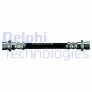 Гальмiвний шланг Delphi LH7247