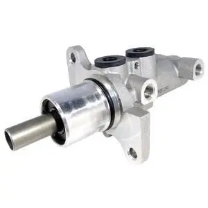 Цилiндр головний гальмiвний Delphi LM80304