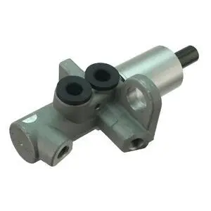 Головний гальмівний циліндр Audi A4 A6 2.0-3.2 03-11 Delphi LM80348