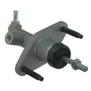 Цилiндр зчеплення головний Delphi LM80357