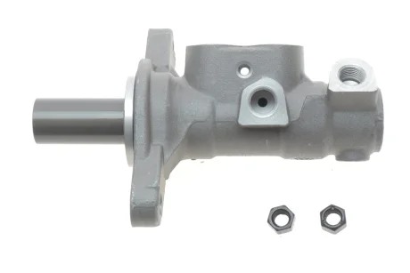Цилиндр сцепления (главный) Delphi LM80687