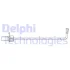 Датчик гальмiвних колодок Delphi LZ0327 (фото 1)