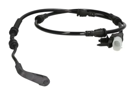 Датчик гальмiвних колодок Delphi LZ0333
