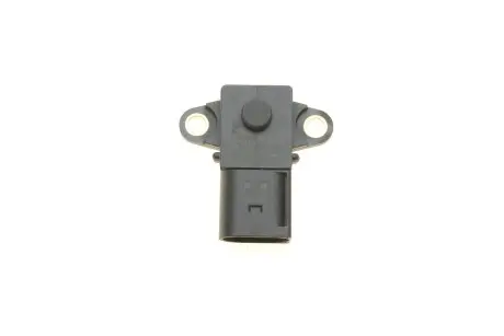 Датчик тиску Delphi PS2009512B1