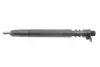 Форсунка паливна C4 II 2.0 HDI/BlueHDi /Fiat Scudo 2.0D Mjet, 1980L3, 1681997, 9686191080 Delphi R00101DP-12B1 (фото 1)
