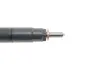 Форсунка паливна C4 II 2.0 HDI/BlueHDi /Fiat Scudo 2.0D Mjet, 1980L3, 1681997, 9686191080 Delphi R00101DP-12B1 (фото 3)