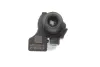 Форсунка паливна C4 II 2.0 HDI/BlueHDi /Fiat Scudo 2.0D Mjet, 1980L3, 1681997, 9686191080 Delphi R00101DP-12B1 (фото 4)