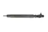 Форсунка паливна C4 II 2.0 HDI/BlueHDi /Fiat Scudo 2.0D Mjet, 1980L3, 1681997, 9686191080 Delphi R00101DP-12B1 (фото 5)