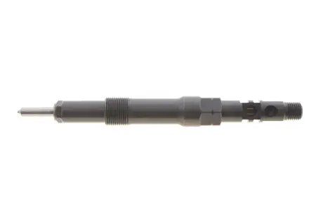 Форсунка Delphi R01101D-12B1