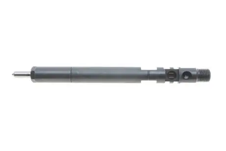 Форсунка Delphi R04201D-12B1