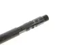 Форсунка топливная Common Rail MB 211 2.0/2.2Cdi Delphi R04201D (фото 4)