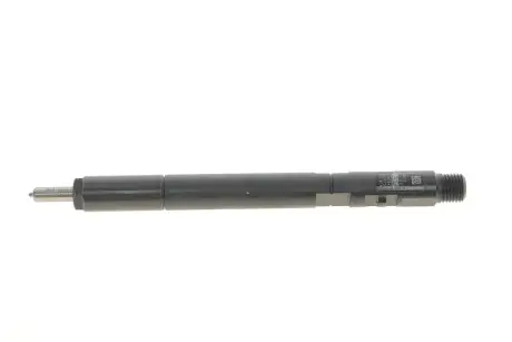 Форсунка топливная Common Rail MB 211 2.0/2.2Cdi Delphi R04201D