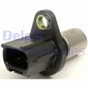 Датчик розподiльчого валу Delphi SS1050212B1