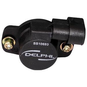 Датчик iмпульсiв Delphi SS1069312B1