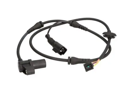 Датчик ABS, частоти обертання колеса Delphi SS20037