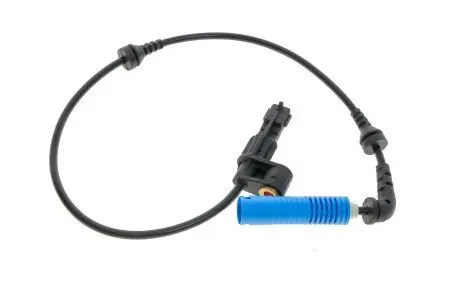 Датчик ABS, частоти обертання колеса Delphi SS20042