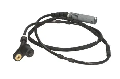 Датчик ABS, частоти обертання колеса Delphi SS20043