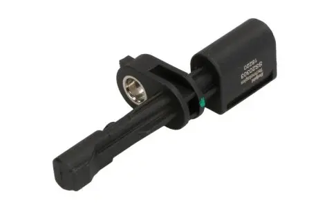 Датчик ABS задний Delphi SS20303