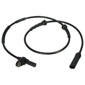 Датчик ABS передний Delphi SS20324