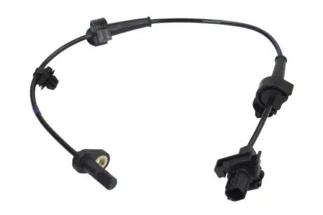 Датчик ABS задній лівий CIVIC VIII Hatchback 1. 4-2. 2 05-11 Delphi SS20384