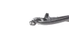 Датчик ABS (передний) Kia Sportage 2.0 CRDi 04-(L) Delphi SS20512 (фото 3)