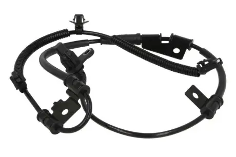 Датчик ABS (передній) Kia Sportage 2.0 CRDi 04- (L) Delphi SS20512