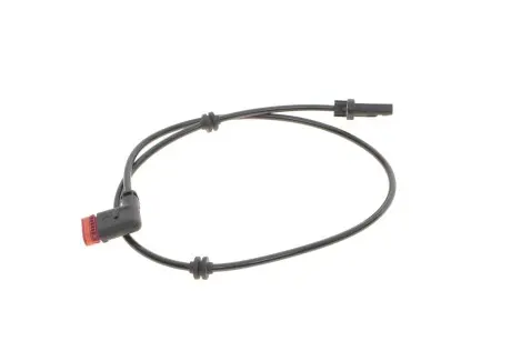 Датчик ABS, частоты вращения колеса Delphi SS20541