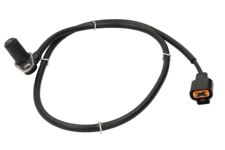 Датчик АБС лівий Delphi SS20619