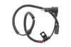Датчик ABS (передний) Kia Sorento I 02-11 (L) Delphi SS20642 (фото 1)