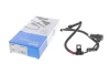 Датчик ABS (передний) Kia Sorento I 02-11 (L) Delphi SS20642 (фото 2)