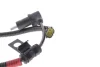 Датчик ABS (передний) Kia Sorento I 02-11 (L) Delphi SS20642 (фото 3)