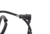 Датчик ABS (передний) Kia Sorento I 02-11 (L) Delphi SS20642 (фото 4)