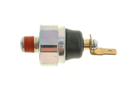 Датчик тиску оливи Delphi SW90016