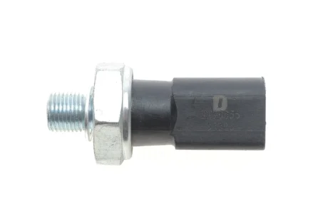 Датчик давления масла Delphi SW90055
