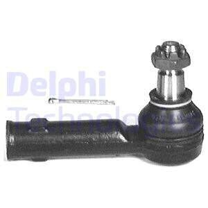 Накінечник рульової тяги Delphi TA1039