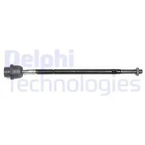 Рульова тяга Delphi TA1551 (фото 1)