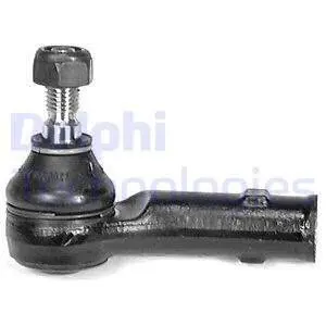 Наконечник рулевой тяги VW Caravelle,Transporter Delphi TA1558
