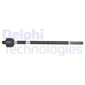 Тяга рульова Delphi TA1609