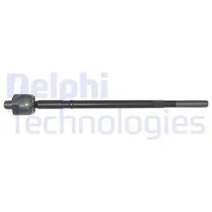 Рульова тяга Delphi TA1634