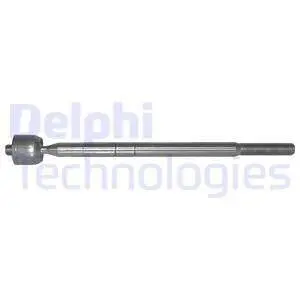 Рульова тяга Delphi TA1650