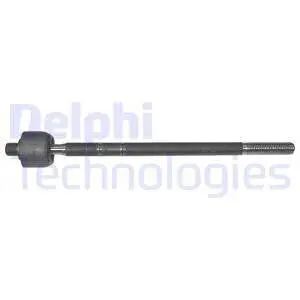 Тяга рульова Delphi TA1672