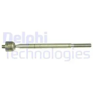 Тяга рульова Delphi TA1743