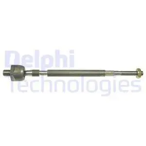 Рульова тяга Delphi TA1800