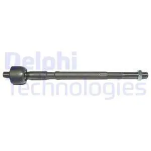 Рульова тяга Delphi TA2011