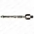 Рульова тяга BMW X5 (E53) 3.0-4.6 05.00-12.06 Delphi TA2036 (фото 1)