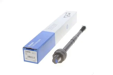 Тяга рульова Delphi TA2043