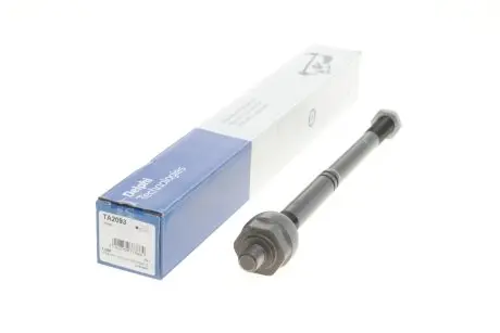 Тяга рульова Delphi TA2093