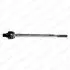 Рульова тяга KIA PICANTO I 1.0/1.1/1.1D 04.04-09.11 Delphi TA2104 (фото 1)