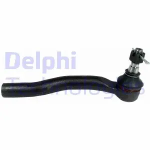 Накiнечник рульової тяги Delphi TA2469